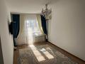 2-бөлмелі пәтер · 66 м² · 8/9 қабат, мкр. Алтын орда, Пр. Тауелсиздик 13, бағасы: 170 000 ₸ в Актобе — фото 12