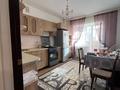 2-бөлмелі пәтер · 66 м² · 8/9 қабат, мкр. Алтын орда, Пр. Тауелсиздик 13, бағасы: 170 000 ₸ в Актобе — фото 2
