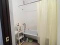 2-бөлмелі пәтер · 66 м² · 8/9 қабат, мкр. Алтын орда, Пр. Тауелсиздик 13, бағасы: 170 000 ₸ в Актобе — фото 3