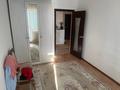2-бөлмелі пәтер · 66 м² · 8/9 қабат, мкр. Алтын орда, Пр. Тауелсиздик 13, бағасы: 170 000 ₸ в Актобе — фото 7