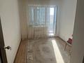 2-бөлмелі пәтер · 66 м² · 8/9 қабат, мкр. Алтын орда, Пр. Тауелсиздик 13, бағасы: 170 000 ₸ в Актобе — фото 8
