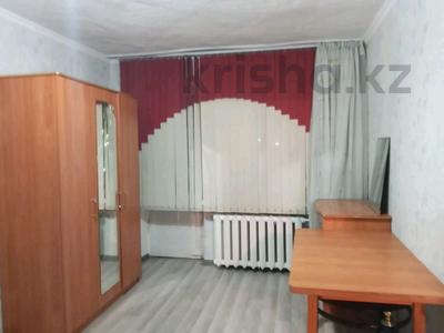 Пәтерлер в Абай обл.: 1-бөлмелі пәтер · 30 м² · 4/5 қабат, Кабанбай батыра 40 — проспект Шакерима, бағасы: 130 000 〒 1-бөлмелі пәтер · 30 м² · 4/5 қабат, Кабанбай батыра 40 — проспект Шакерима, бағасы: 130 000 〒 в Семее