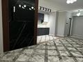 2-бөлмелі пәтер · 82 м² · 5/12 қабат, 160квартал 19 — Рядом Туран молл,Ниш,Акимат,конгресс холл,супермаркет,аптека,магазин!!!, бағасы: 15 000 ₸ в Туркестане