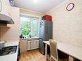 1-бөлмелі пәтер, 35.4 м², 2/5 қабат, Абылай-хана проспект 10, бағасы: 15 млн 〒 в Астане