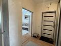2-комнатная квартира · 53.8 м² · 1/5 этаж, Лепсы 44 за 26 млн ₸ в Астане, Алматы р-н — фото 10