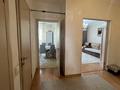 2-комнатная квартира · 53.8 м² · 1/5 этаж, Лепсы 44 за 26 млн ₸ в Астане, Алматы р-н — фото 11