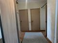 2-комнатная квартира · 53.8 м² · 1/5 этаж, Лепсы 44 за 26 млн ₸ в Астане, Алматы р-н — фото 12