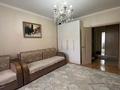 2-комнатная квартира · 53.8 м² · 1/5 этаж, Лепсы 44 за 26 млн ₸ в Астане, Алматы р-н — фото 2