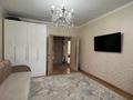 2-комнатная квартира · 53.8 м² · 1/5 этаж, Лепсы 44 за 26 млн ₸ в Астане, Алматы р-н — фото 3
