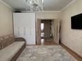 2-комнатная квартира · 53.8 м² · 1/5 этаж, Лепсы 44 за 26 млн ₸ в Астане, Алматы р-н — фото 4