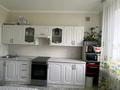 2-комнатная квартира · 53.8 м² · 1/5 этаж, Лепсы 44 за 26 млн ₸ в Астане, Алматы р-н — фото 7