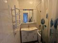 2-комнатная квартира · 53.8 м² · 1/5 этаж, Лепсы 44 за 26 млн ₸ в Астане, Алматы р-н — фото 8