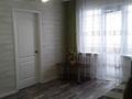 1-бөлмелі пәтер · 32 м² · 2/5 қабат, Бухар жырау 54, бағасы: 10 000 ₸ в Караганде, Казыбек би р-н — фото 2