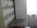 1-бөлмелі пәтер · 32 м² · 2/5 қабат, Бухар жырау 54, бағасы: 10 000 ₸ в Караганде, Казыбек би р-н — фото 3