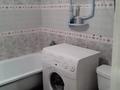 1-бөлмелі пәтер · 32 м² · 2/5 қабат, Бухар жырау 54, бағасы: 10 000 ₸ в Караганде, Казыбек би р-н — фото 5