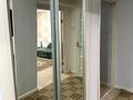 4-бөлмелі пәтер · 92.2 м² · 5/5 қабат, Наурызбай батыра, бағасы: 26 млн ₸ в Каскелене — фото 5
