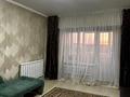 4-бөлмелі пәтер · 92.2 м² · 5/5 қабат, Наурызбай батыра, бағасы: 26 млн ₸ в Каскелене — фото 6