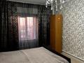 4-бөлмелі пәтер · 92.2 м² · 5/5 қабат, Наурызбай батыра, бағасы: 26 млн ₸ в Каскелене — фото 9