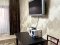 4-бөлмелі пәтер · 92.2 м² · 5/5 қабат, Наурызбай батыра, бағасы: 26 млн ₸ в Каскелене — фото 7