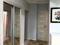 4-бөлмелі пәтер · 92.2 м² · 5/5 қабат, Наурызбай батыра, бағасы: 26 млн ₸ в Каскелене