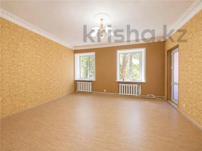 2-комнатная квартира · 60 м² · 2/2 этаж, ул. Абая за 13.5 млн ₸ в Темиртау