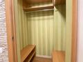 2-комнатная квартира · 60 м² · 2/2 этаж, ул. Абая за 13.5 млн ₸ в Темиртау — фото 6