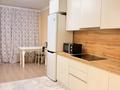 1-комнатная квартира · 39 м² · 2/9 этаж, Пр. Райымбека — Пр. Райымбека (рядом ТРЦ Апорт) за 200 000 ₸ в Алматы, Наурызбайский р-н