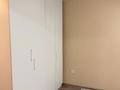 1-комнатная квартира · 39 м² · 2/9 этаж, Пр. Райымбека — Пр. Райымбека (рядом ТРЦ Апорт) за 200 000 ₸ в Алматы, Наурызбайский р-н — фото 5