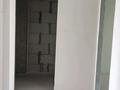 2-комнатная квартира, 60 м², 3/3 этаж, мкр Теректы 10 за 25 млн 〒 в Алматы, Алатауский р-н — фото 2