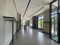 Еркін · 113.2 м², бағасы: 2.1 млн ₸ в Астане, Есильский р-н — фото 3