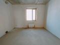 2-комнатная квартира · 67.9 м² · 3/9 этаж, мкр Юго-Восток, Мкр Юго-Восток пр. Шахтеров — Католический костел за 27 млн ₸ в Караганде, Казыбек би р-н
