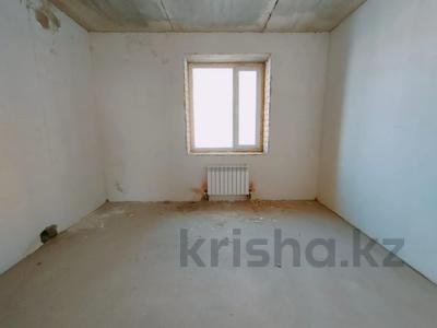 2-комнатная квартира · 67.9 м² · 3/9 этаж, мкр Юго-Восток, Мкр Юго-Восток пр. Шахтеров — Католический костел за 27 млн ₸ в Караганде, Казыбек би р-н