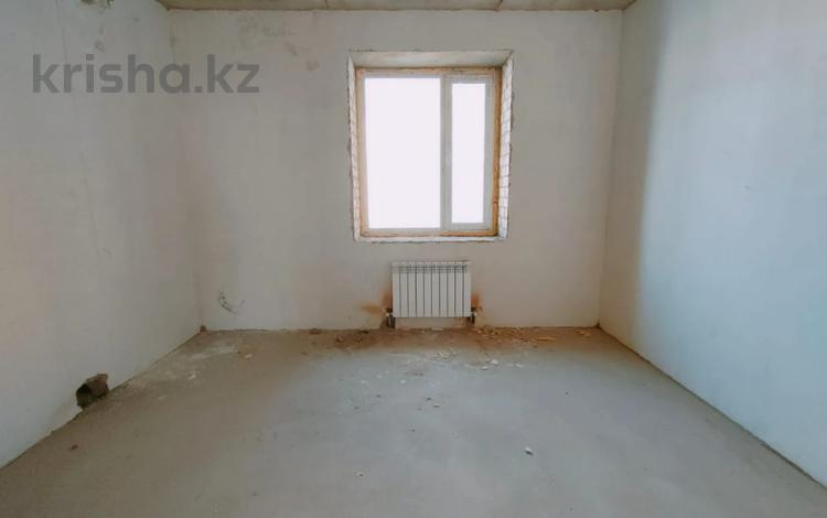 2-комнатная квартира · 67.9 м² · 3/9 этаж, мкр Юго-Восток, Мкр Юго-Восток пр. Шахтеров — Католический костел за 27 млн ₸ в Караганде, Казыбек би р-н — фото 3
