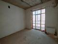 2-комнатная квартира · 67.9 м² · 3/9 этаж, мкр Юго-Восток, Мкр Юго-Восток пр. Шахтеров — Католический костел за 27 млн ₸ в Караганде, Казыбек би р-н — фото 3