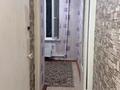 1-бөлмелі пәтер · 32 м² · 1/5 қабат, Жастар, бағасы: 11.3 млн ₸ в Талдыкоргане, мкр Жастар — фото 3