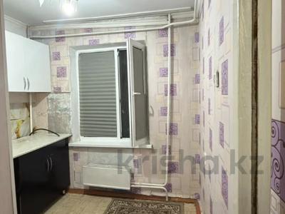 1-бөлмелі пәтер · 32 м² · 1/5 қабат, Жастар, бағасы: 11.3 млн ₸ в Талдыкоргане, мкр Жастар
