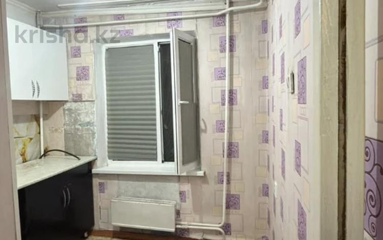 1-бөлмелі пәтер · 32 м² · 1/5 қабат, Жастар, бағасы: 11.3 млн ₸ в Талдыкоргане, мкр Жастар — фото 4