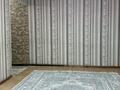 1-бөлмелі пәтер · 32 м² · 1/5 қабат, Жастар, бағасы: 11.3 млн ₸ в Талдыкоргане, мкр Жастар — фото 6
