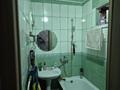2-комнатная квартира · 48 м² · 5/5 этаж, 9-й микрорайон, ,чкалова за 17.5 млн ₸ в Костанае — фото 3