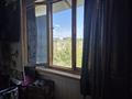 2-комнатная квартира · 48 м² · 5/5 этаж, 9-й микрорайон, ,чкалова за 17.5 млн ₸ в Костанае — фото 6