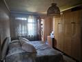 2-комнатная квартира · 48 м² · 5/5 этаж, 9-й микрорайон, ,чкалова за 17.5 млн ₸ в Костанае — фото 7