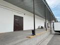 Қоймалар · 1000 м², бағасы: 1 500 ₸ в Таразе