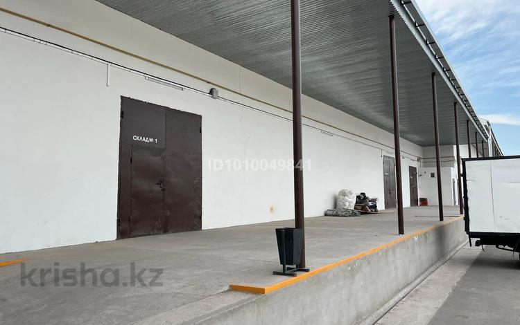 Қоймалар · 1000 м², бағасы: 1 500 ₸ в Таразе — фото 2