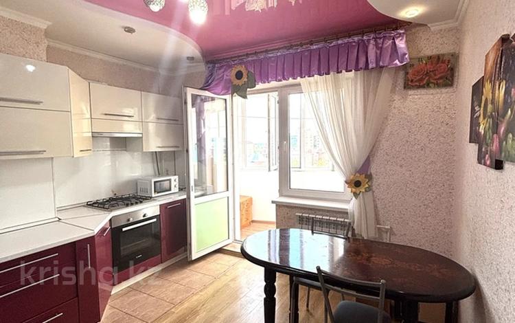 2-комнатная квартира · 76.2 м² · 6/9 этаж, мкр Кадыра Мырза-Али за 27.5 млн ₸ в Уральске — фото 2