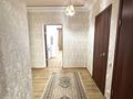 2-комнатная квартира · 76.2 м² · 6/9 этаж, мкр Кадыра Мырза-Али за 27.5 млн ₸ в Уральске — фото 11