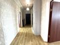 2-комнатная квартира · 76.2 м² · 6/9 этаж, мкр Кадыра Мырза-Али за 27.5 млн ₸ в Уральске — фото 12