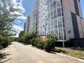2-комнатная квартира · 76.2 м² · 6/9 этаж, мкр Кадыра Мырза-Али за 27.5 млн ₸ в Уральске — фото 14