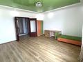 2-комнатная квартира · 76.2 м² · 6/9 этаж, мкр Кадыра Мырза-Али за 27.5 млн ₸ в Уральске — фото 4