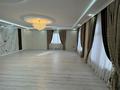 Отдельный дом · 5 комнат · 350 м² · 8 сот., Квартал за 70 млн 〒 в Аскара Токпанова (Казцик) — фото 5
