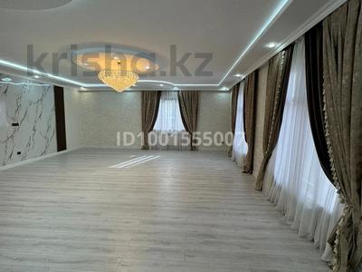 Отдельный дом · 5 комнат · 350 м² · 8 сот., Кулагер 2 за 59 млн ₸ в Аскара Токпанова (Казцик)